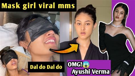 indian girl viral mms nude|Teen Indian Girl MMS Viral Video